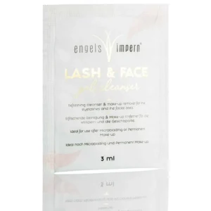 lash cleanser sampon za trepavice