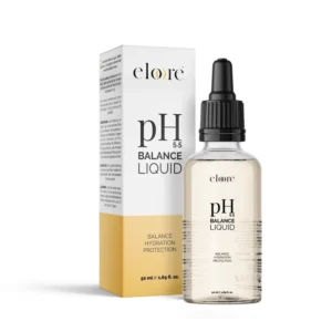 ph balance