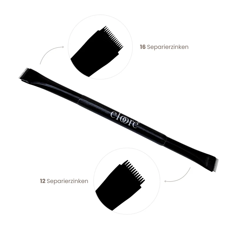 eloore® DUO Lifting Separator - Слика 2