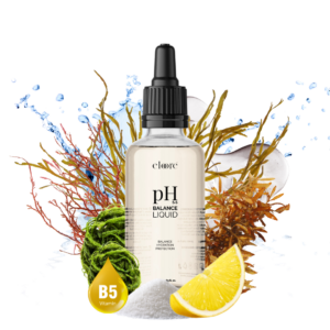 eloore pH Balance Liquid – pH balans za trepavice i obrve posle lash liftinga