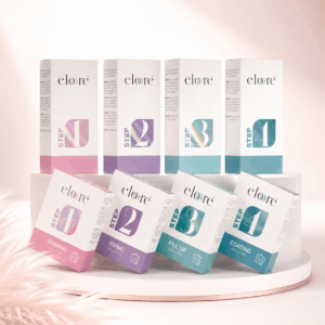 ELOORE SPA LIFTING