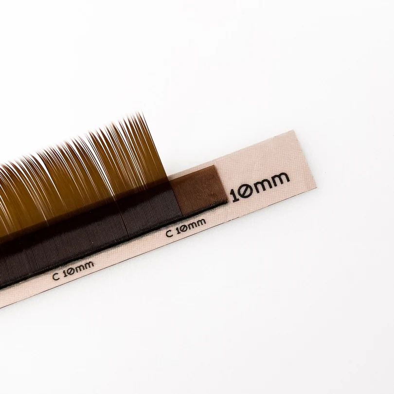 Dark Brown 0.07 - Слика 4