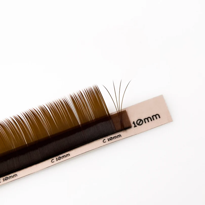 Dark Brown 0.07 - Слика 5