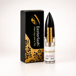 Eesterlash Eye Care Serum